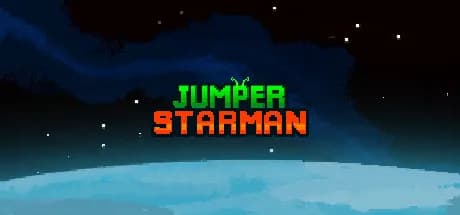 jumper starman vertical card thumbnail