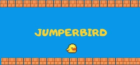 jumperbird vertical card thumbnail