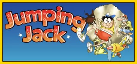 jumping jack vertical card thumbnail