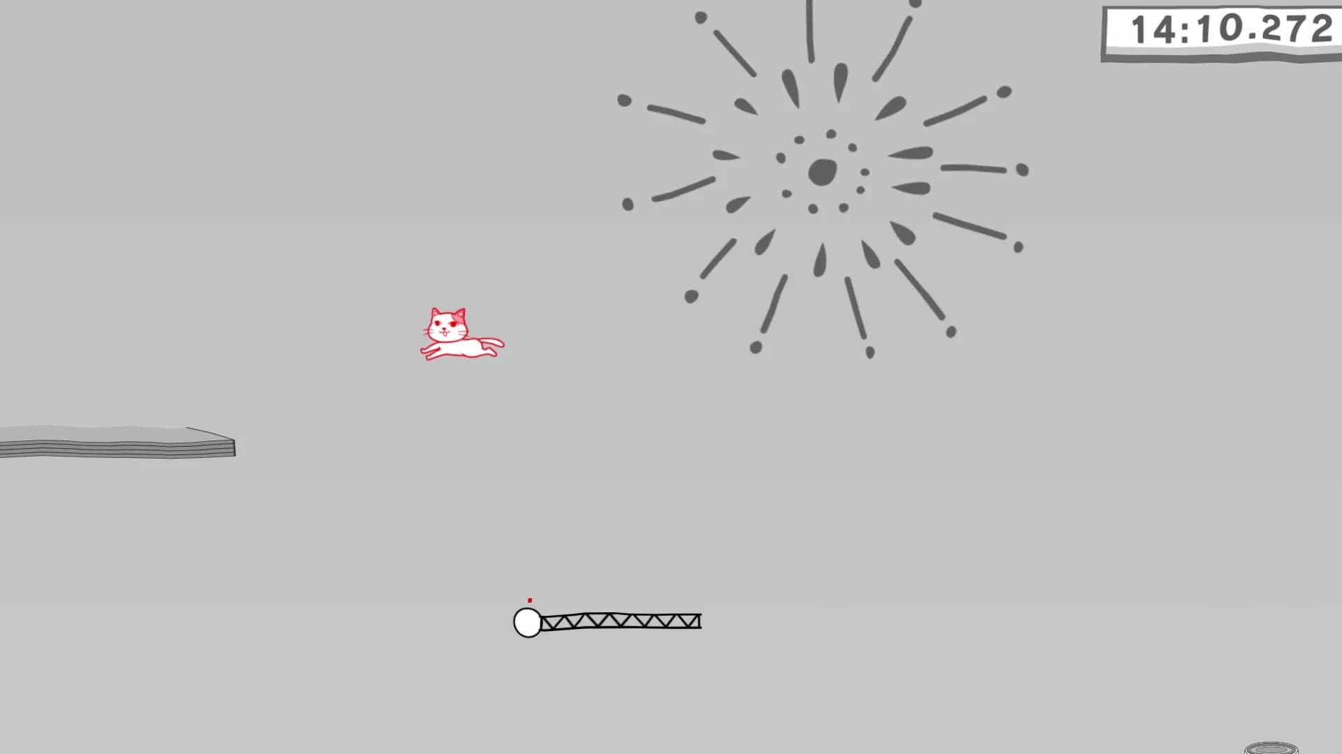 Jump,YOU!+ screenshot screenshot 1