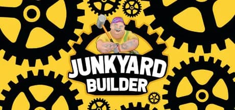 junkyard builder vertical card thumbnail