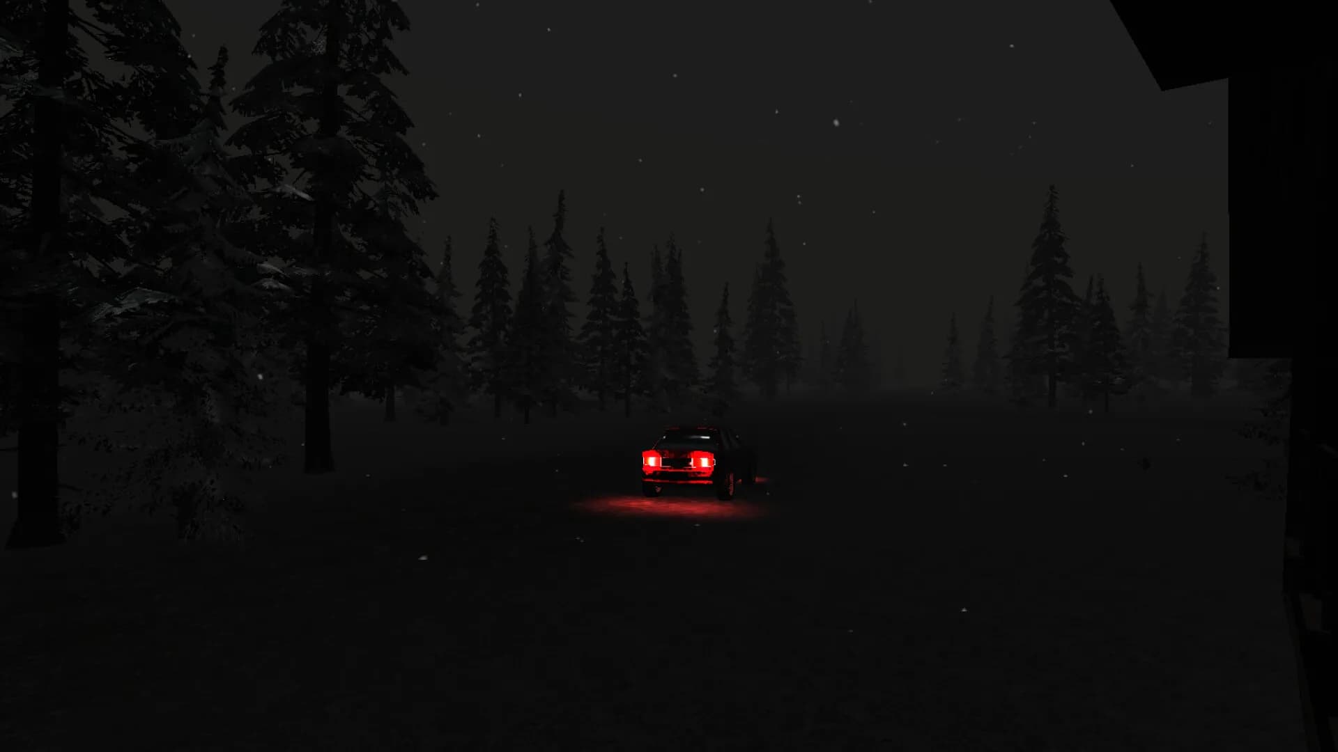Junkyard Fury 2 screenshot screenshot 1