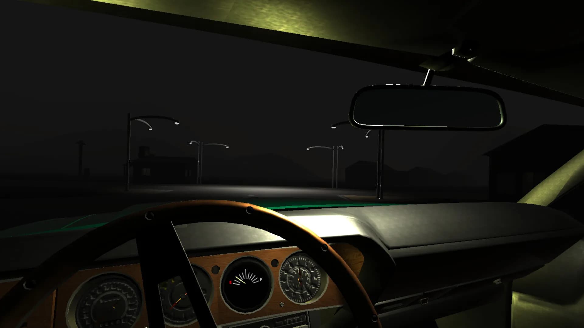 Junkyard Fury 2 screenshot screenshot 3