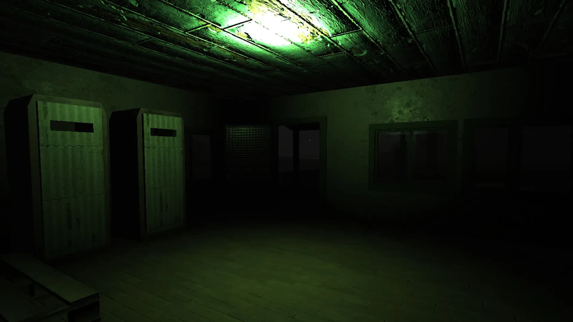 Junkyard Fury 2 screenshot screenshot 4