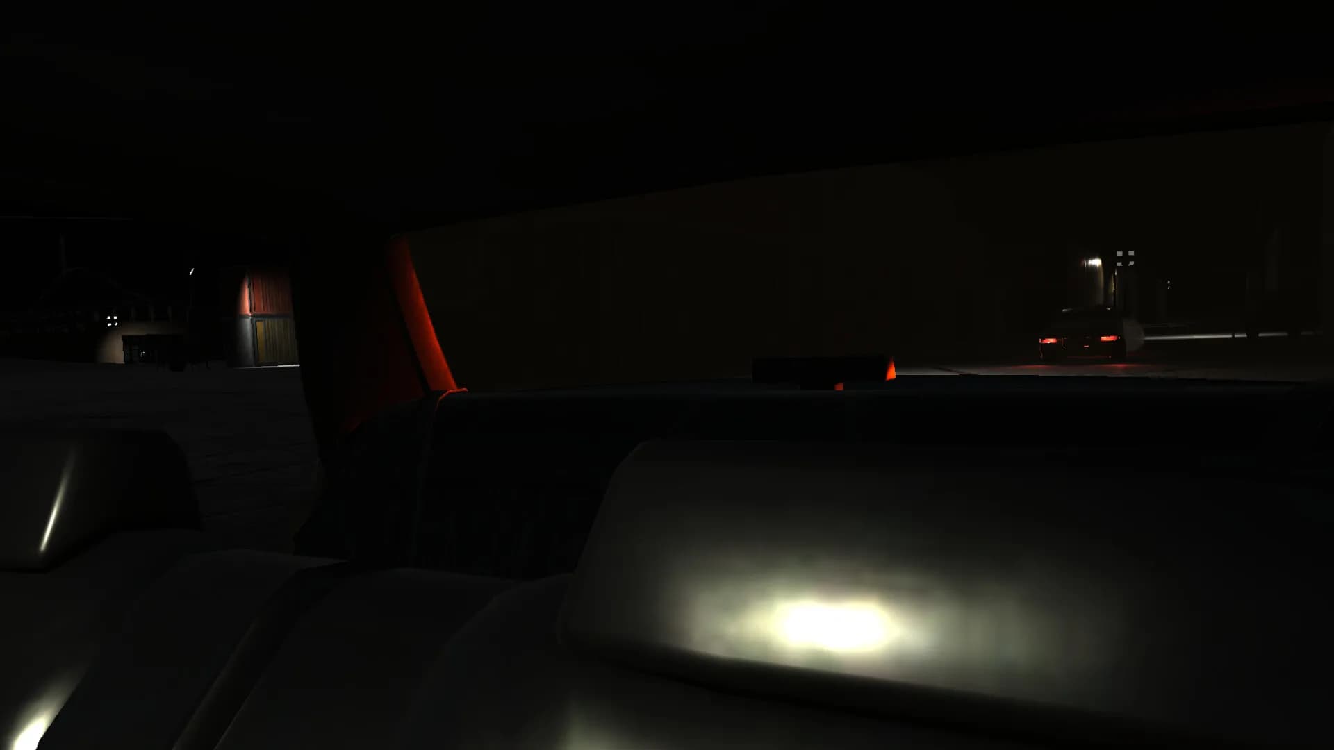 Junkyard Fury 2 screenshot screenshot 6