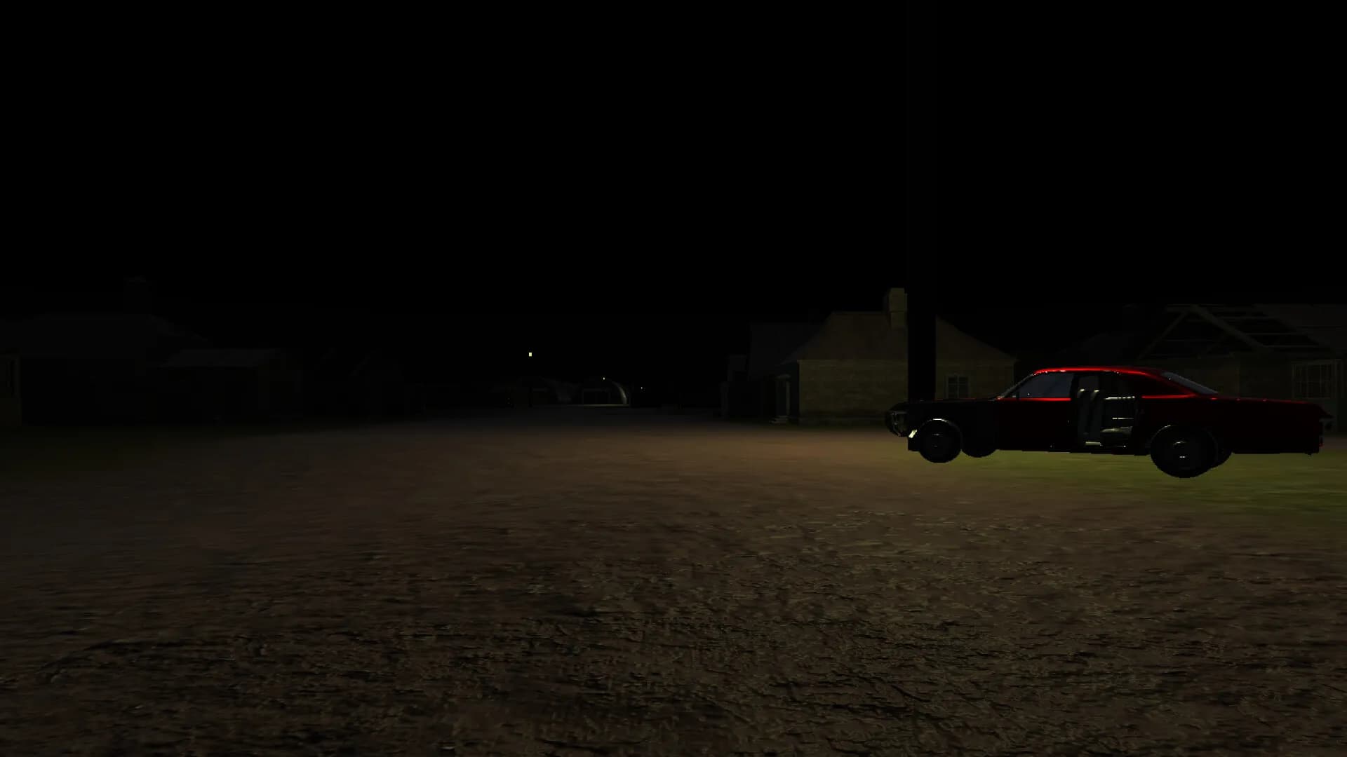 Junkyard Fury 2 screenshot screenshot 7