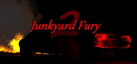 junkyard fury 2 vertical card thumbnail