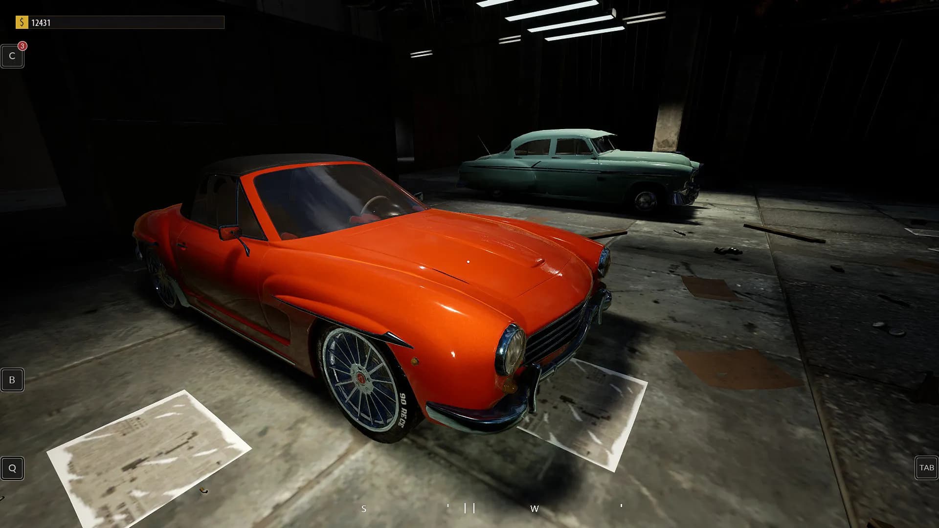 Junkyard Simulator screenshot screenshot 20