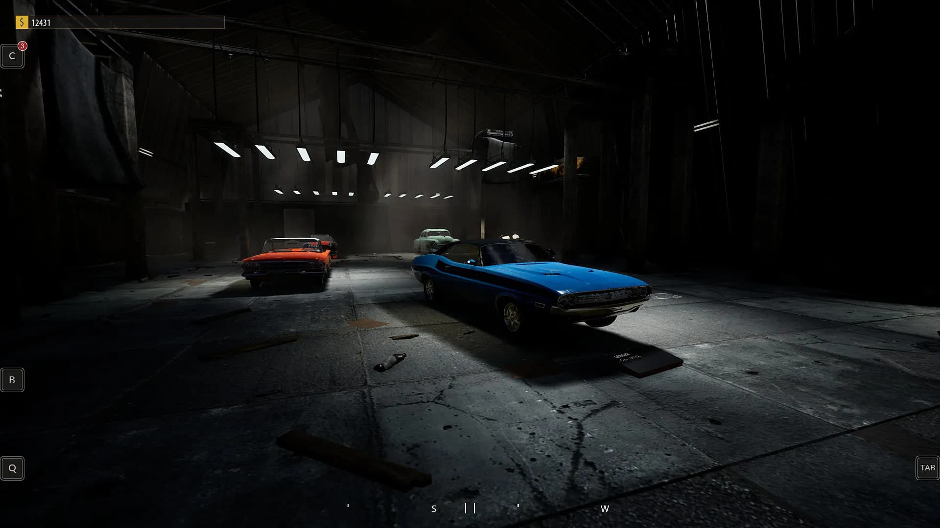Junkyard Simulator screenshot screenshot 47