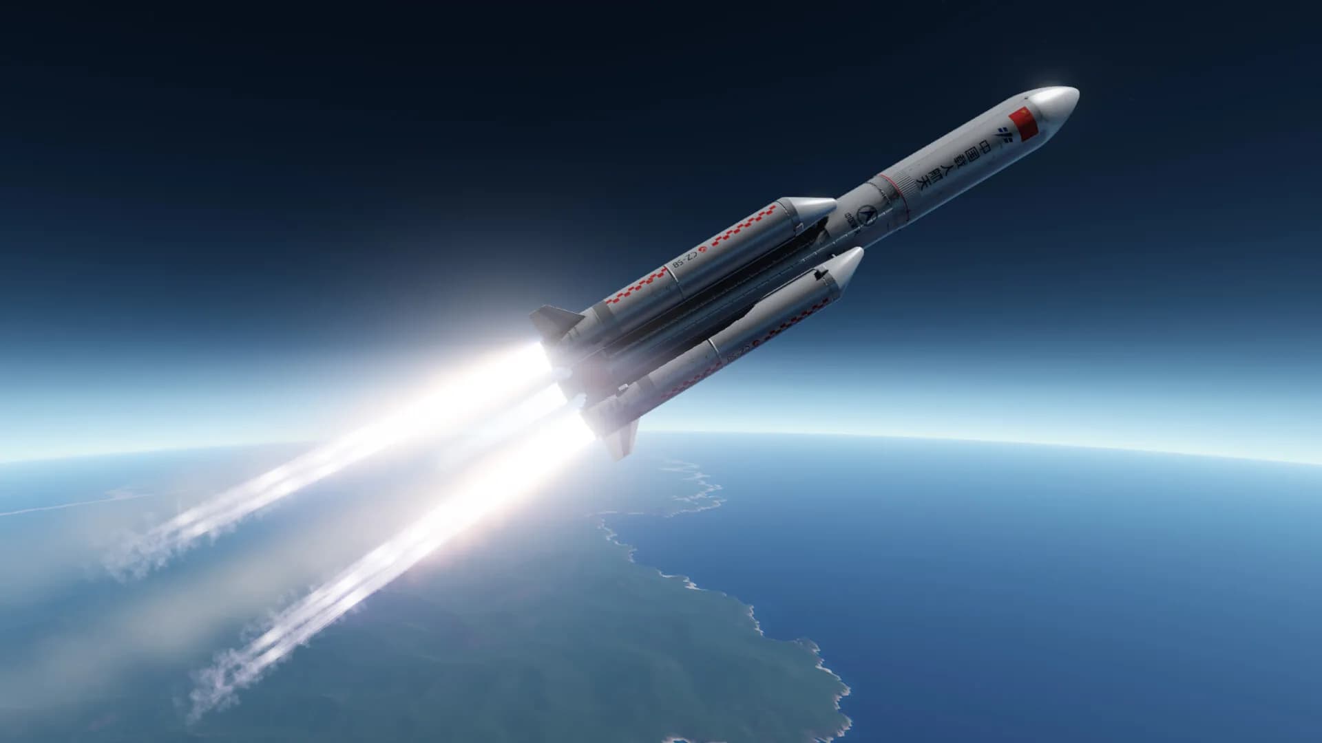 Juno: New Origins screenshot screenshot 0