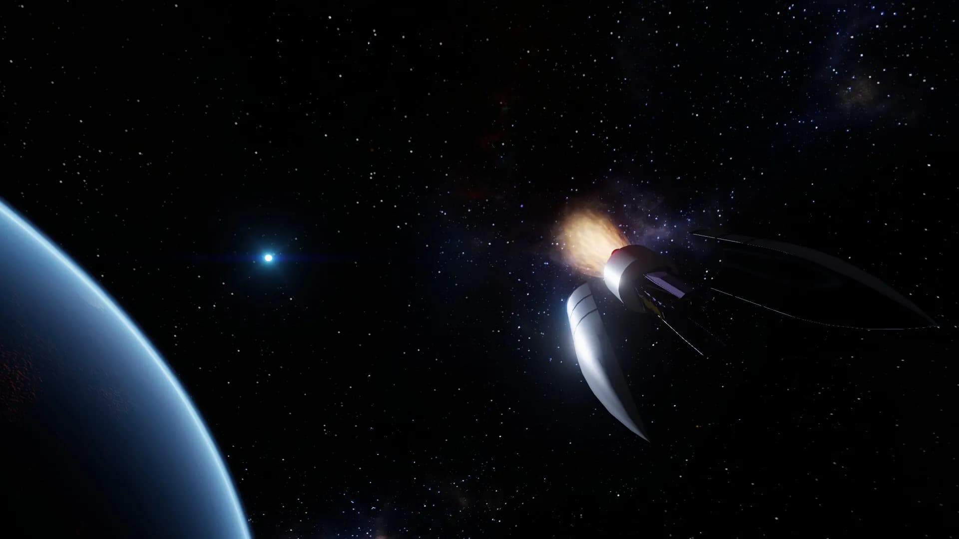 Juno: New Origins screenshot screenshot 11