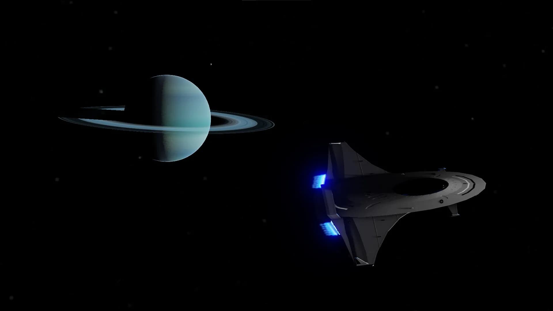 Juno: New Origins screenshot screenshot 14