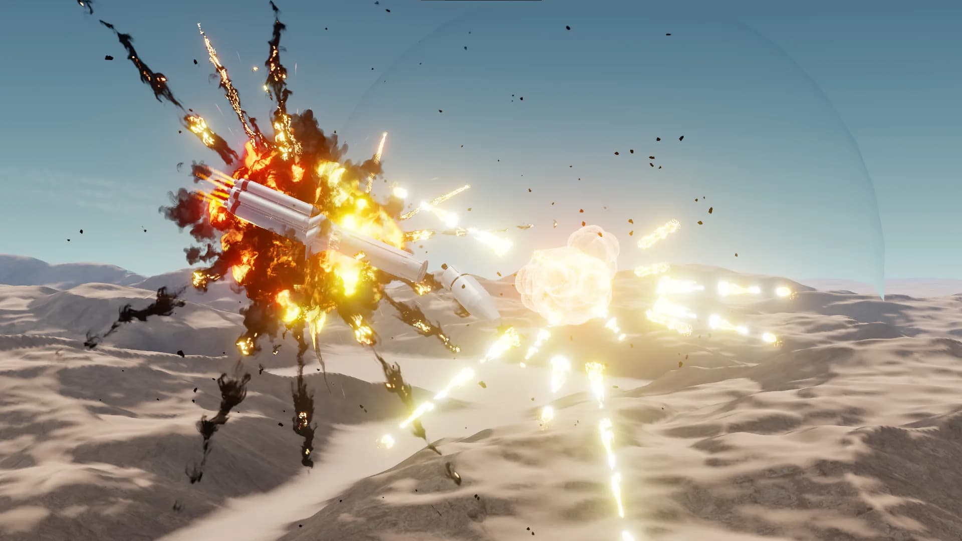 Juno: New Origins screenshot screenshot 15