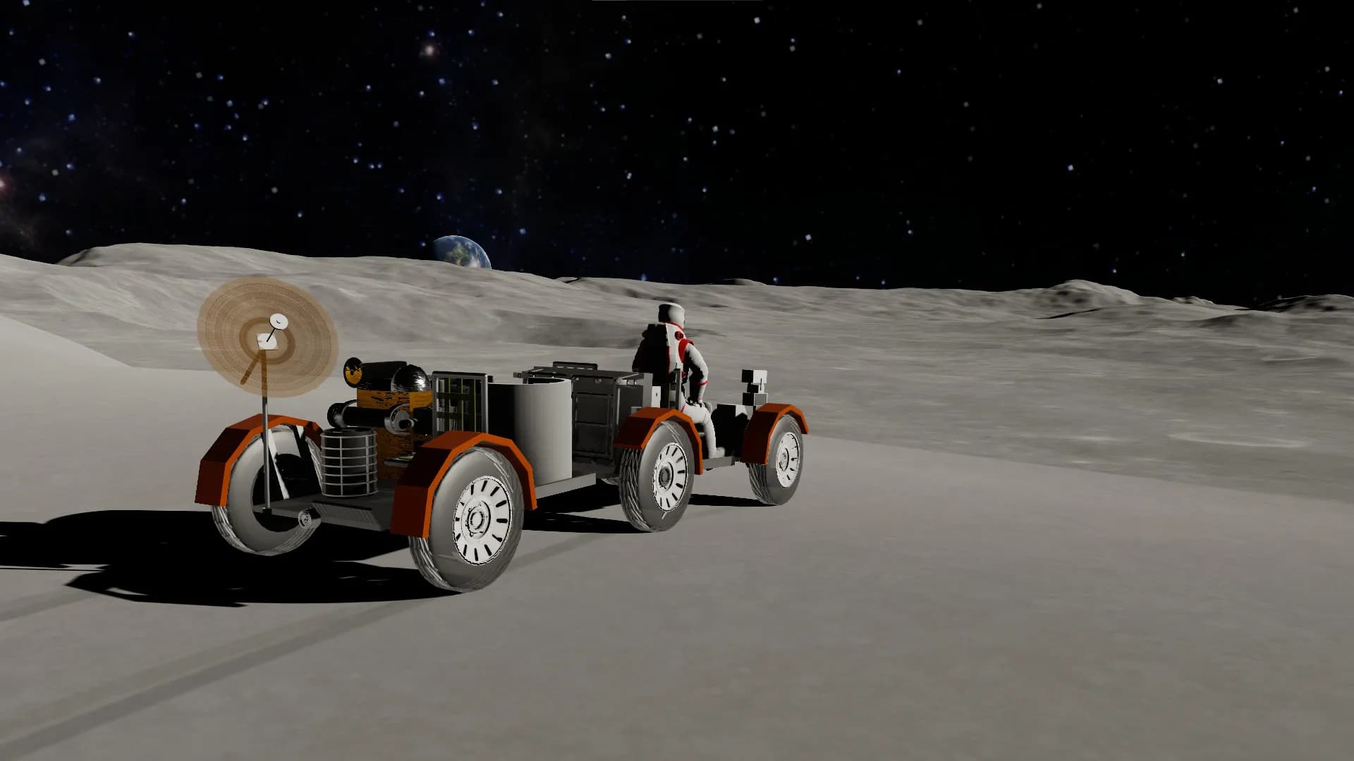 Juno: New Origins screenshot screenshot 16