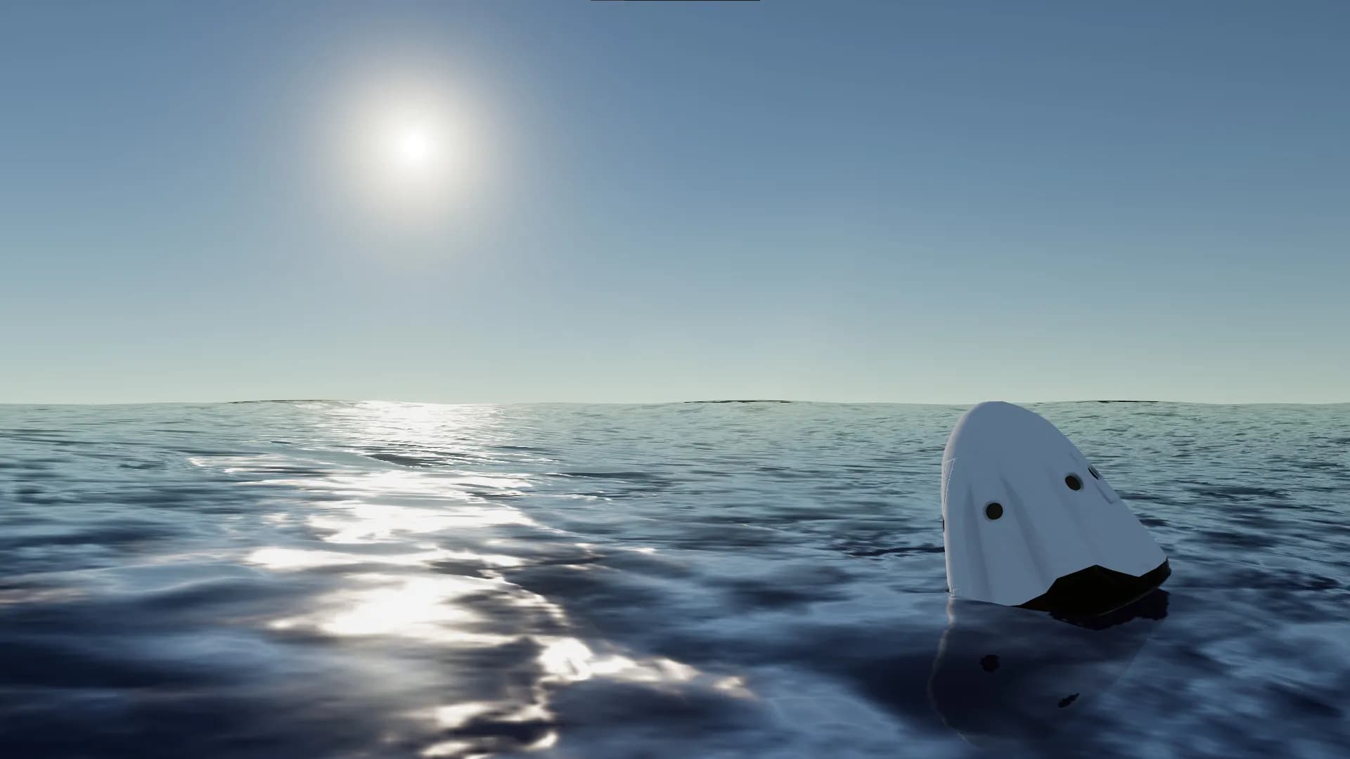 Juno: New Origins screenshot screenshot 17
