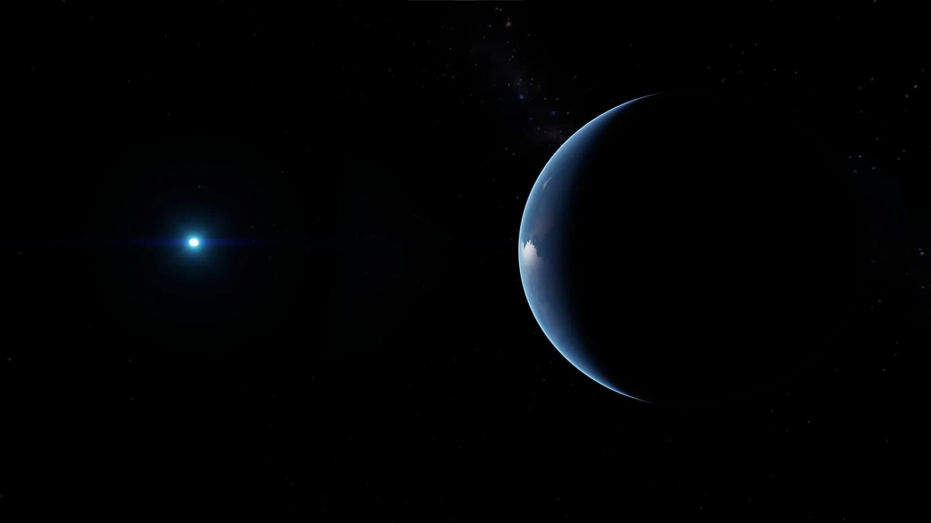 Juno: New Origins screenshot screenshot 18