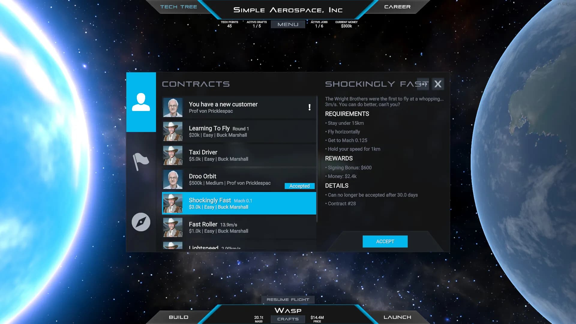 Juno: New Origins screenshot screenshot 4