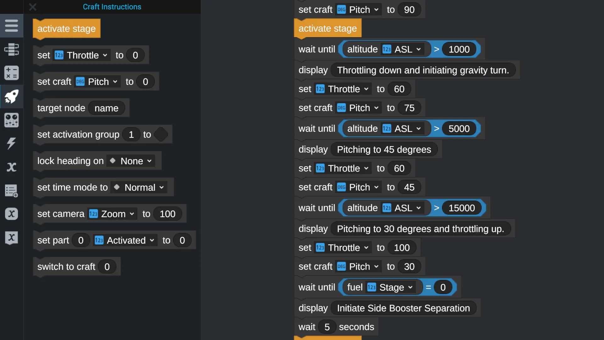 Juno: New Origins screenshot screenshot 6