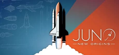 juno: new origins vertical card thumbnail