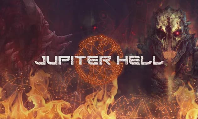 jupiter hell vertical card thumbnail