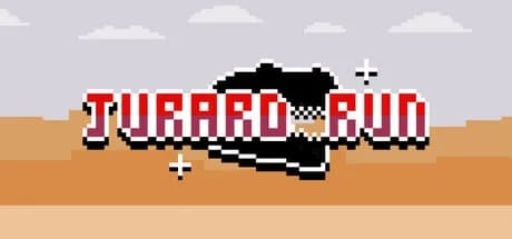jurard run thumbnail