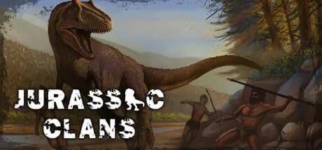 jurassic clans vertical card thumbnail