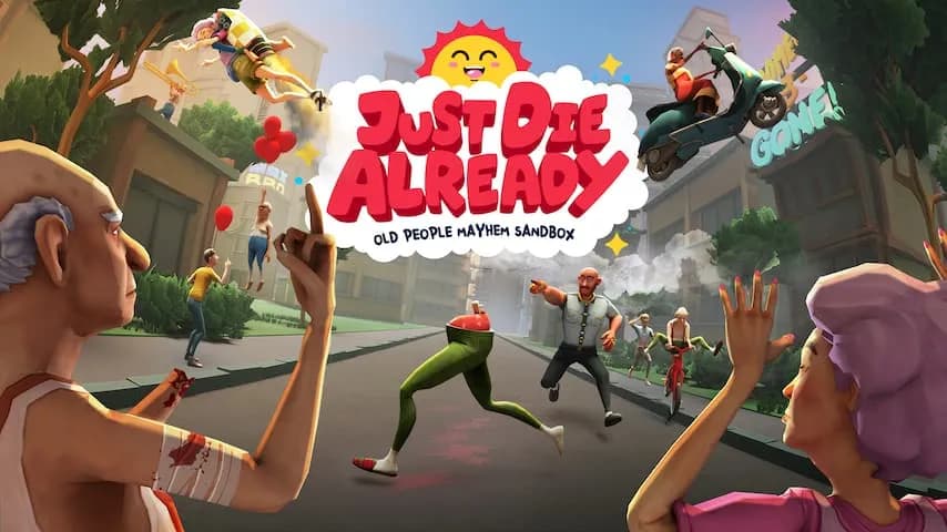 just die already vertical card thumbnail