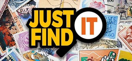 just find it vertical card thumbnail