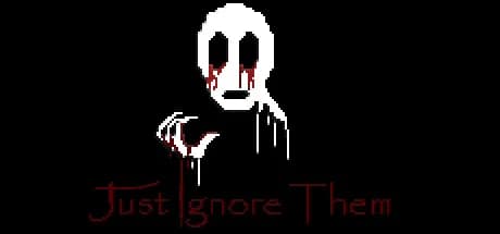just ignore them vertical card thumbnail