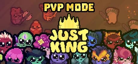 just king vertical card thumbnail