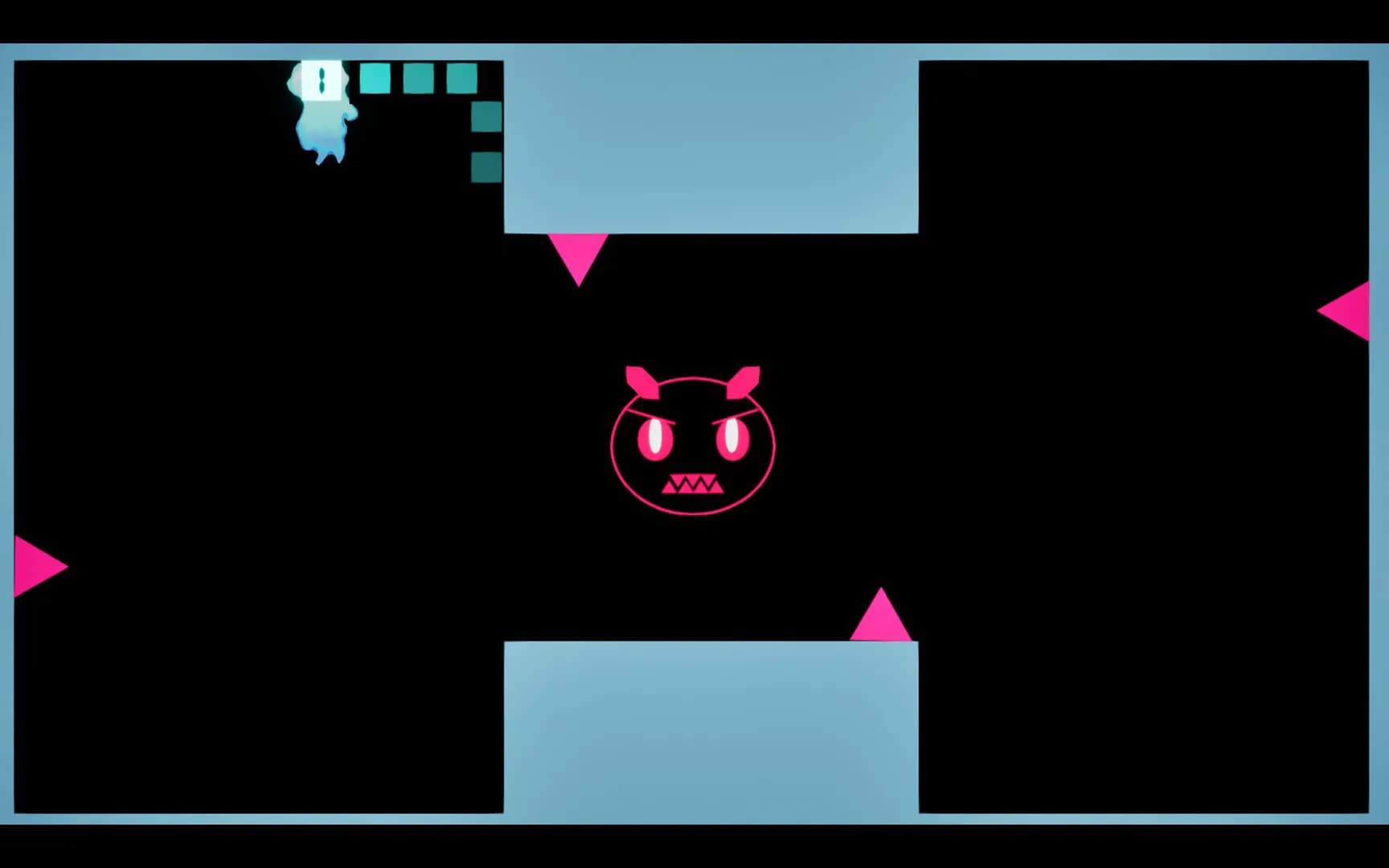 JustBox screenshot screenshot 0