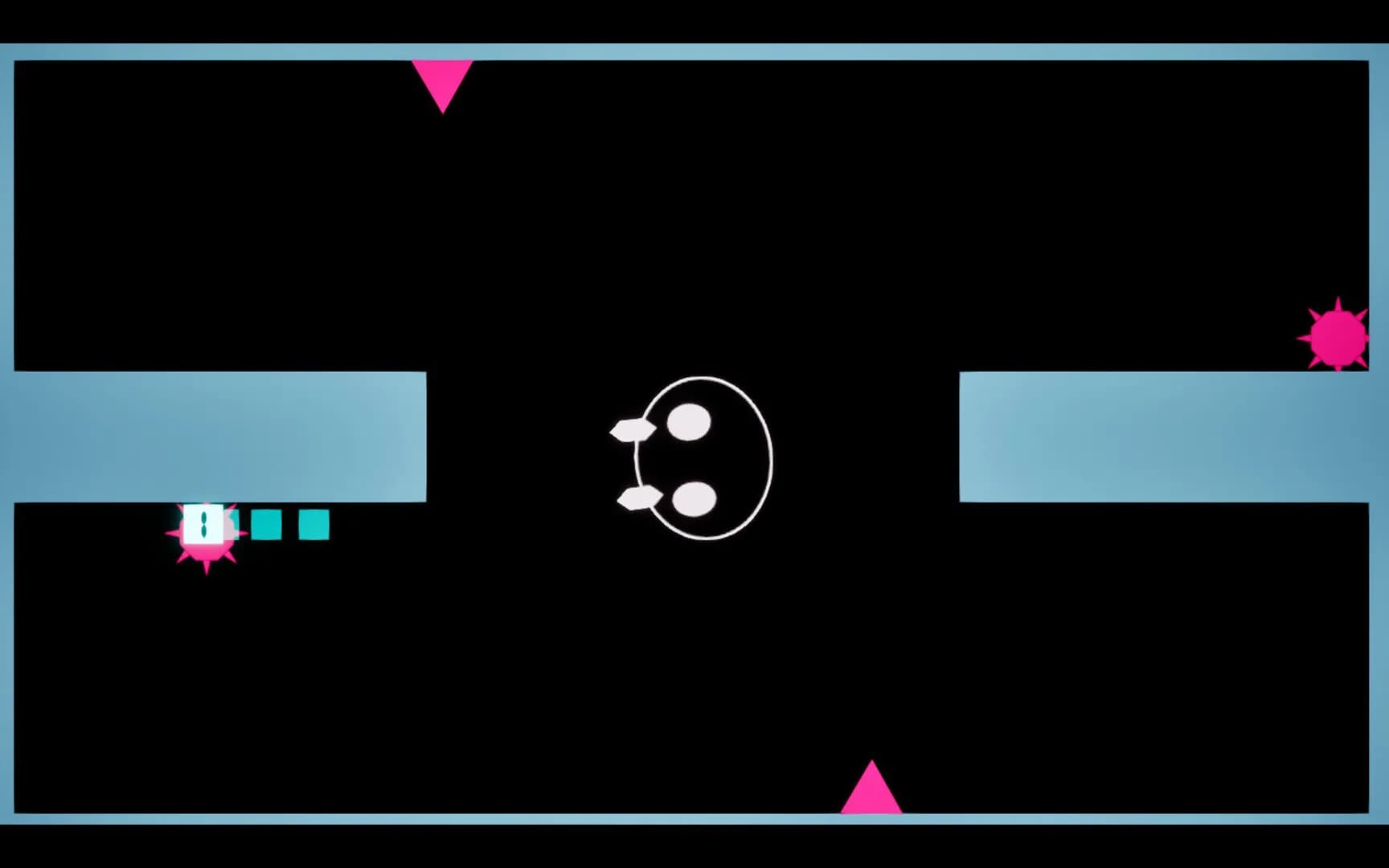 JustBox screenshot screenshot 3
