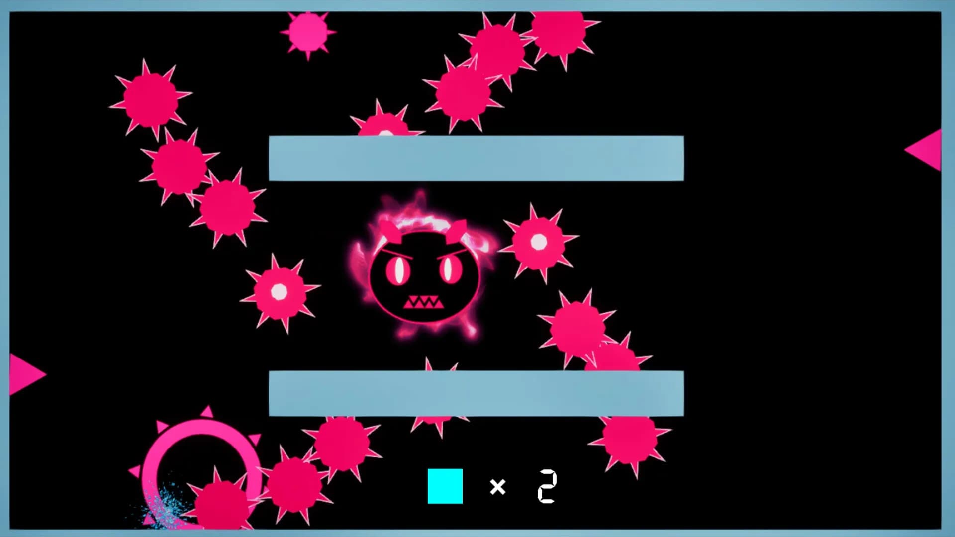 JustBox screenshot screenshot 4