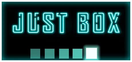 justbox vertical card thumbnail
