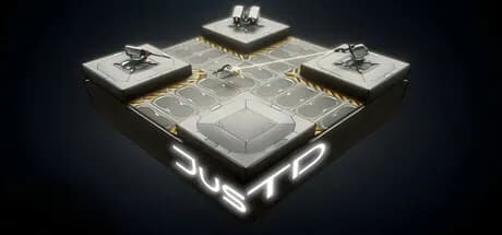 justd vertical card thumbnail