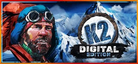 k2: digital edition vertical card thumbnail