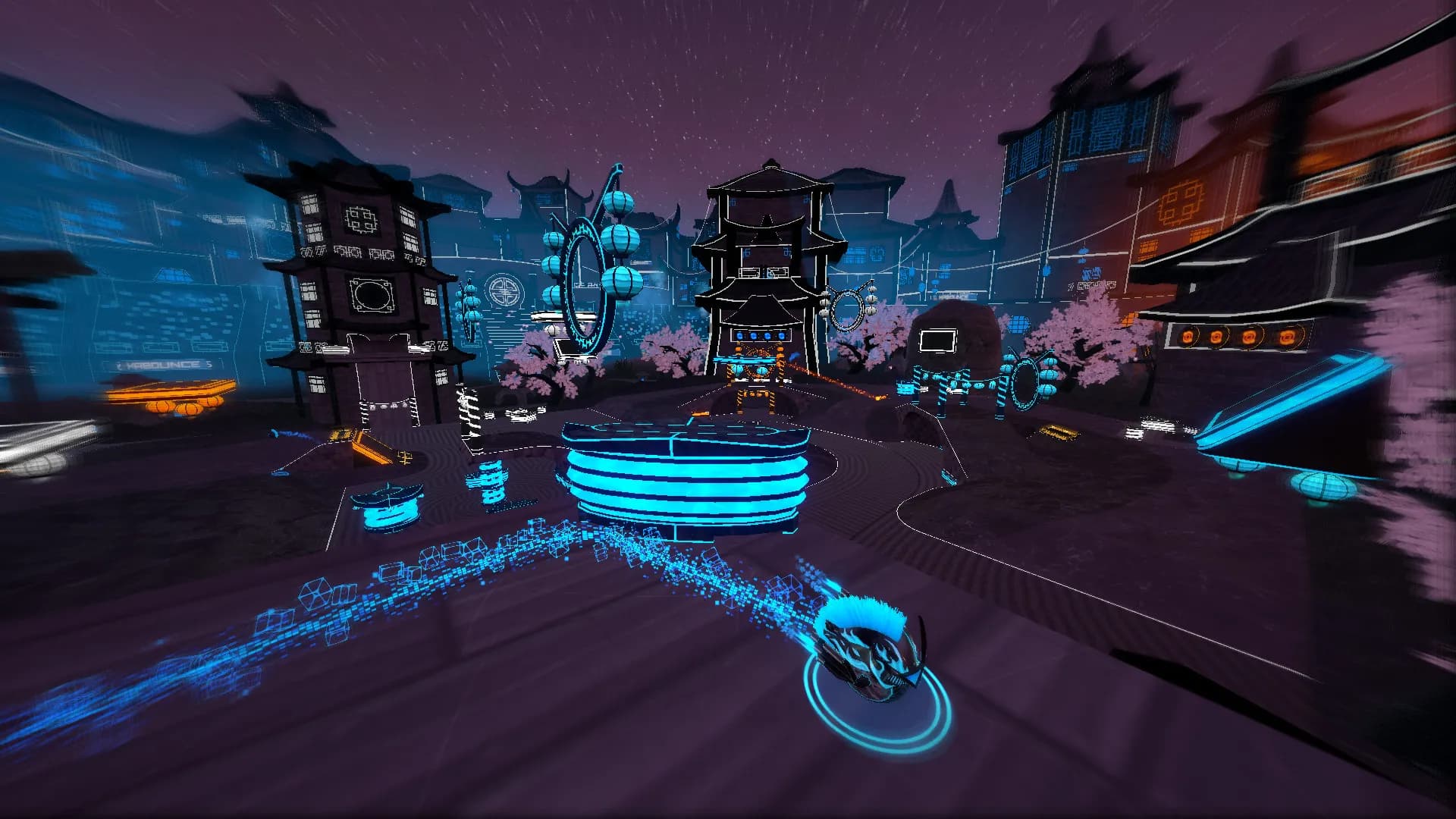 Kabounce screenshot screenshot 7
