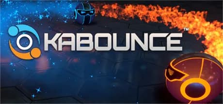 kabounce vertical card thumbnail