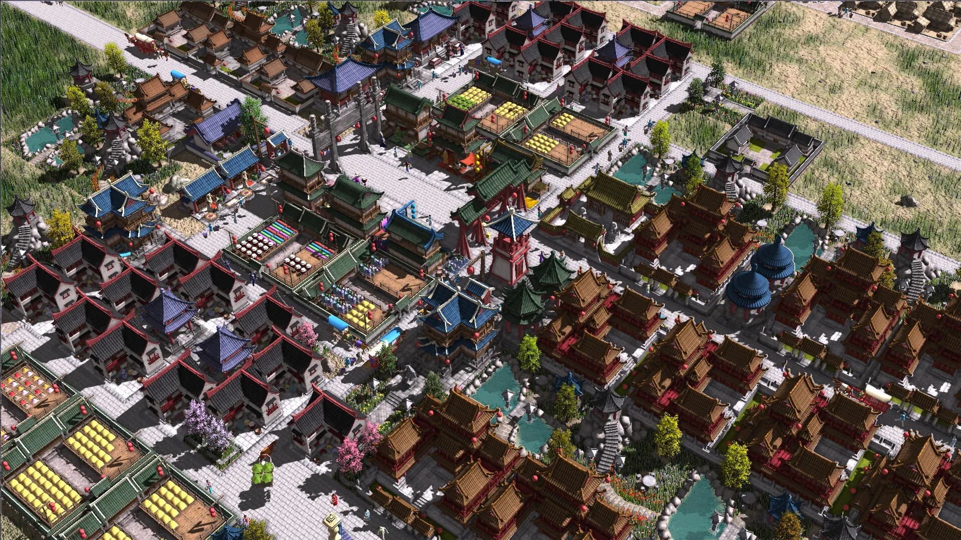 Kai Yuan screenshot screenshot 1