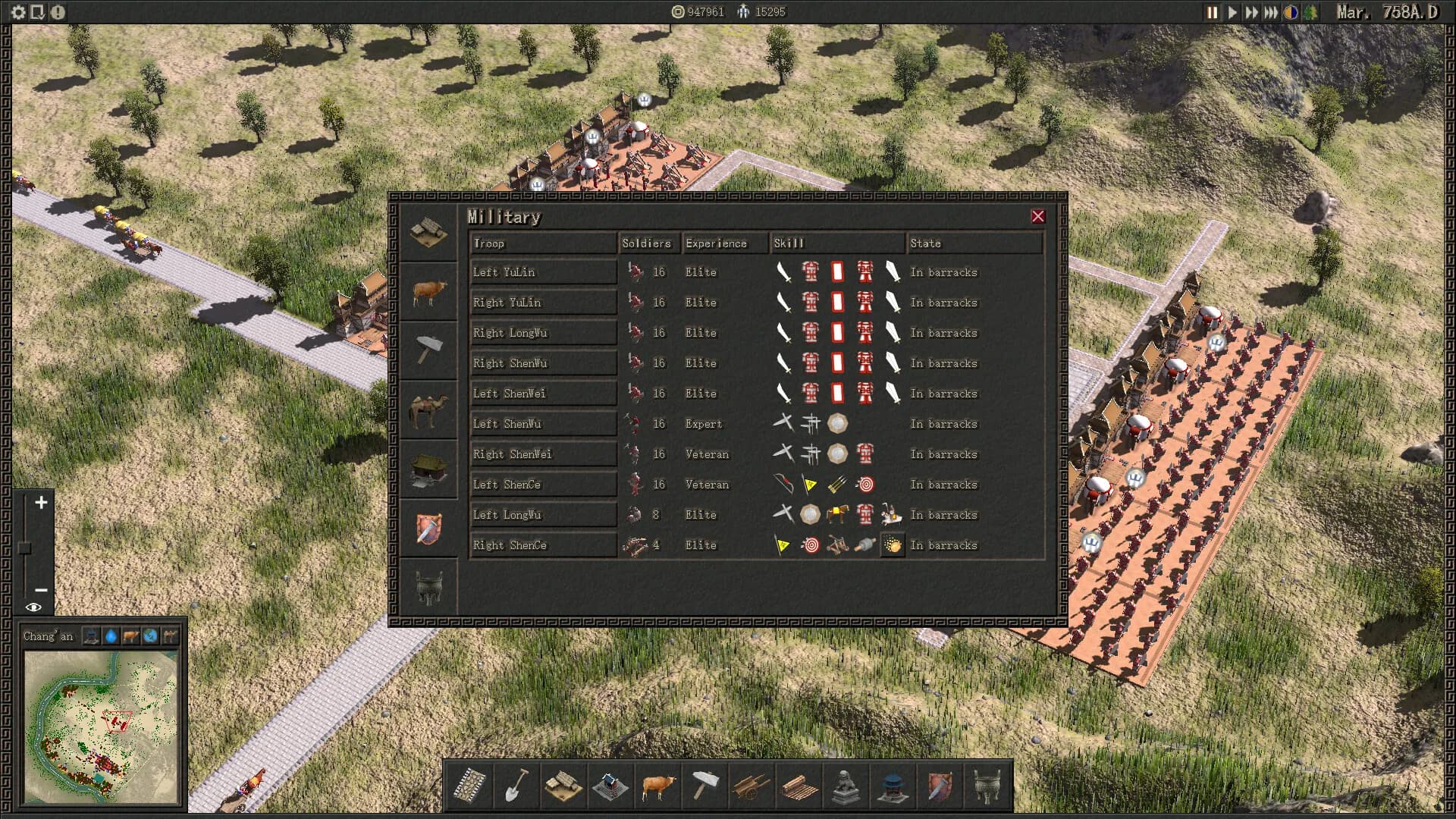 Kai Yuan screenshot screenshot 10