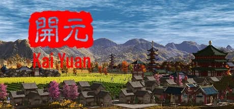 kai yuan thumbnail