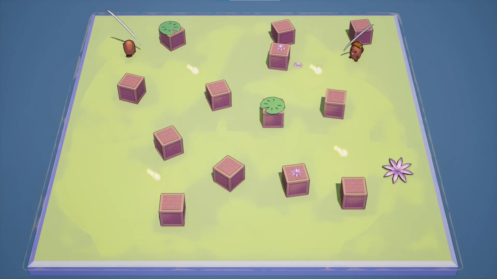 Kajipeet screenshot screenshot 0