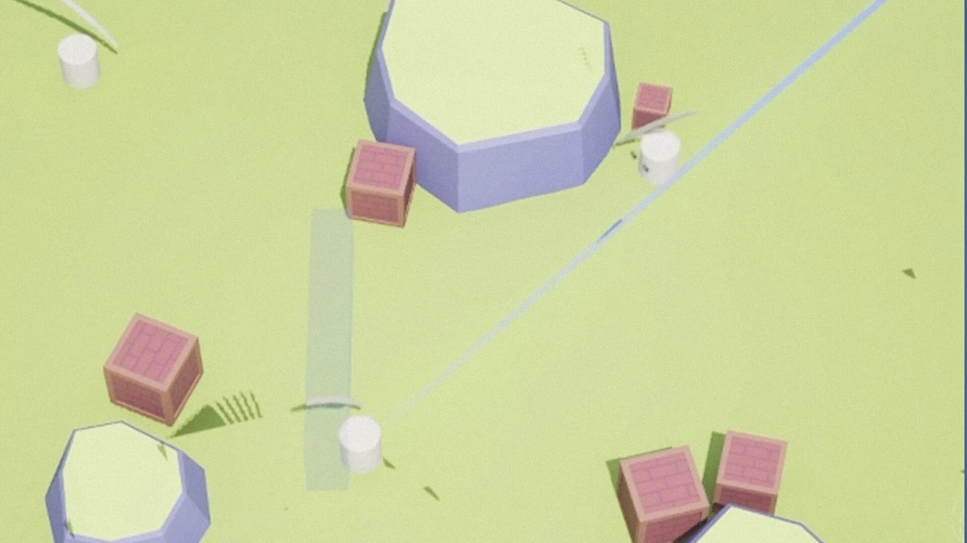 Kajipeet screenshot screenshot 1