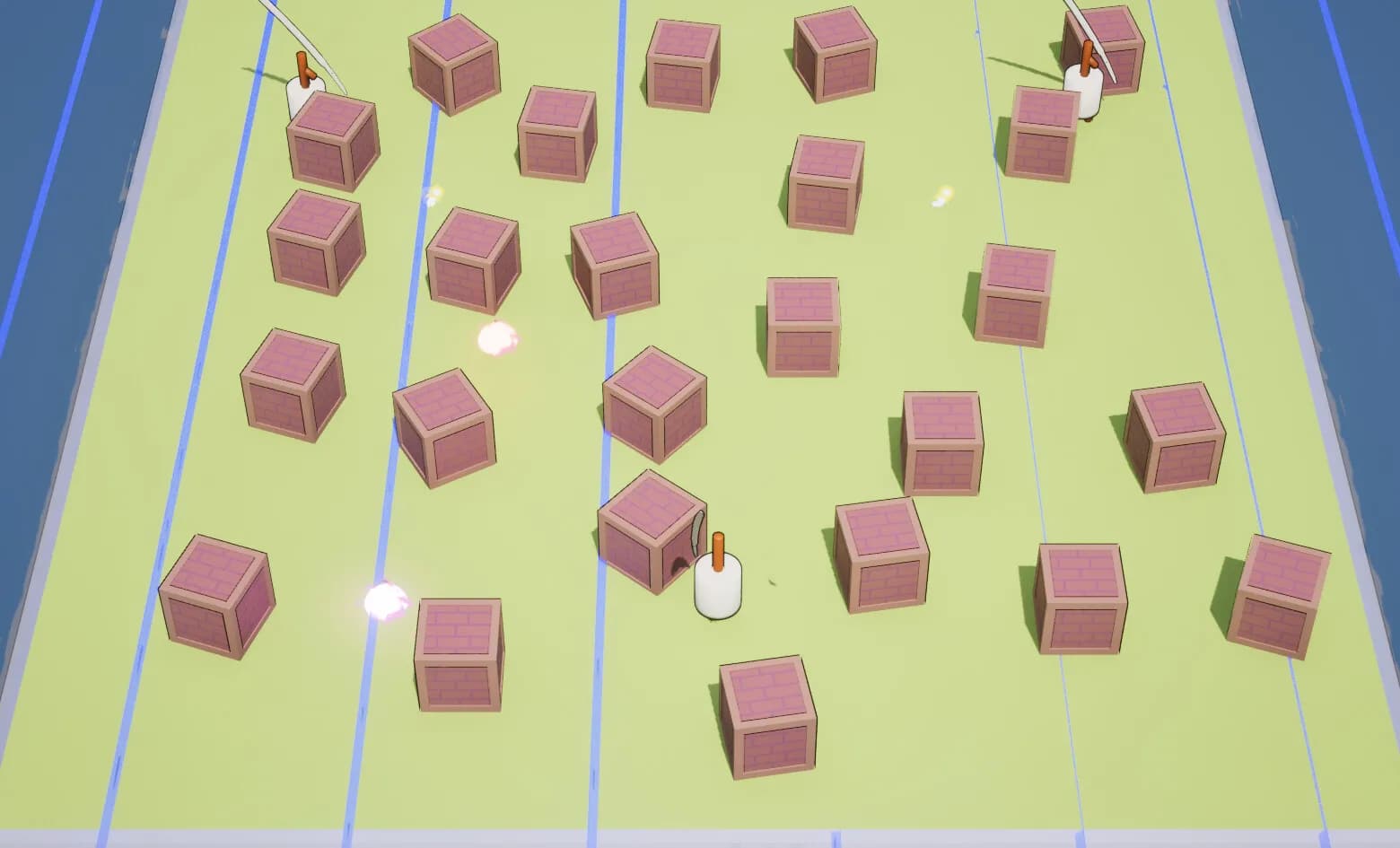 Kajipeet screenshot screenshot 4