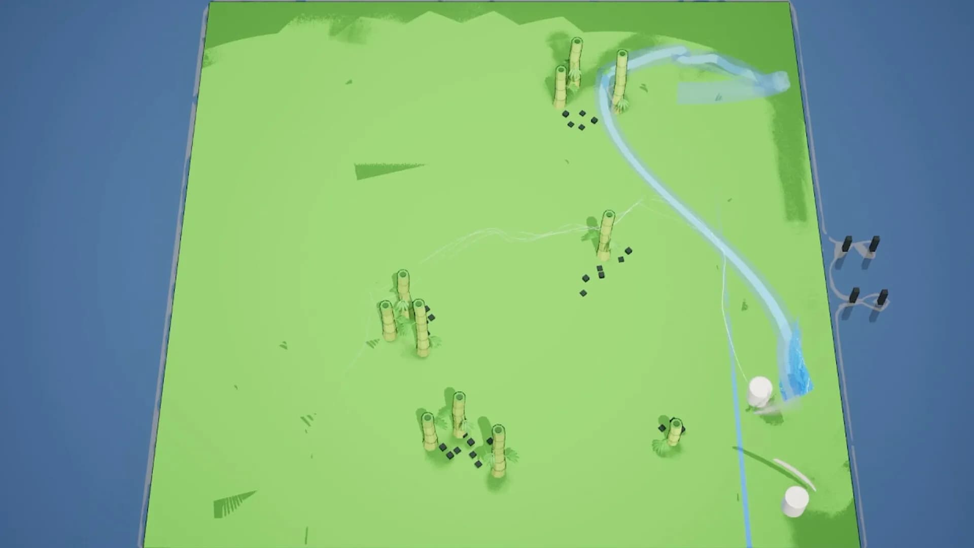 Kajipeet screenshot screenshot 5