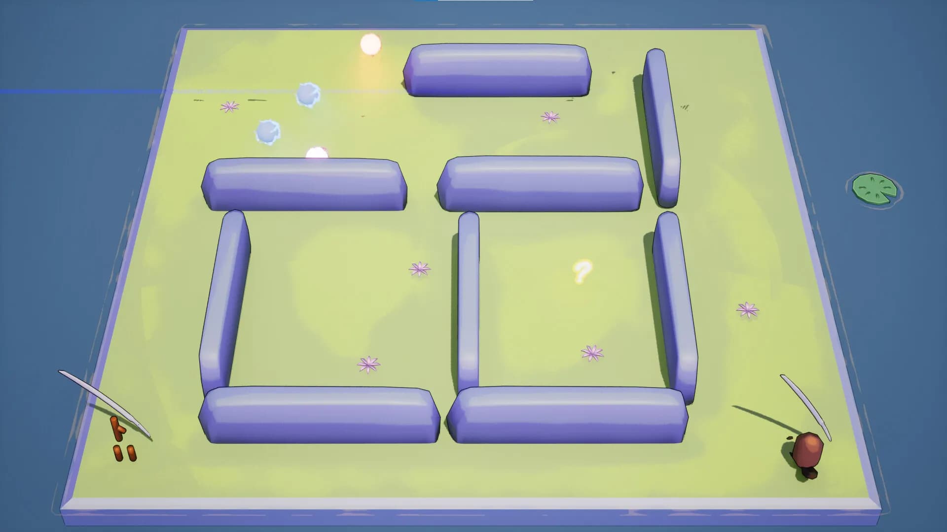 Kajipeet screenshot screenshot 6