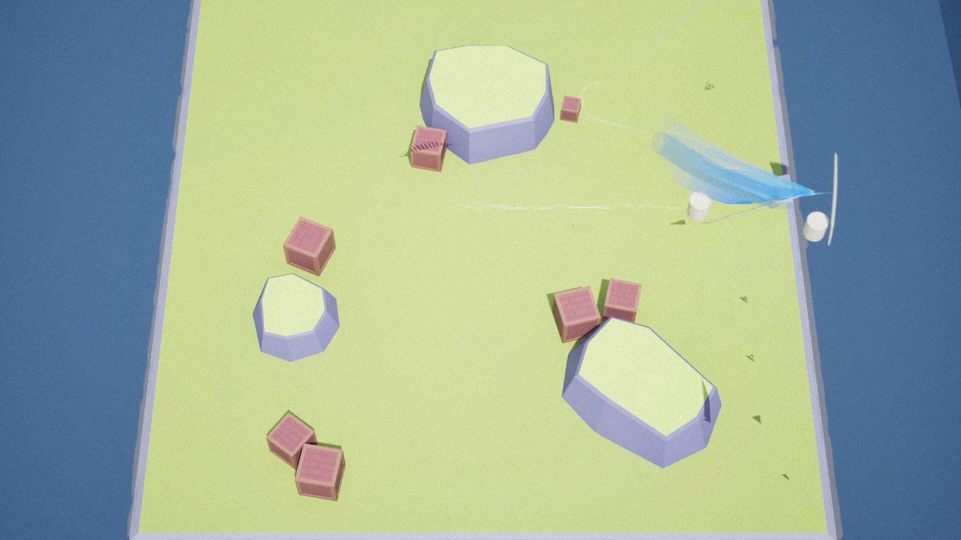 Kajipeet screenshot screenshot 7