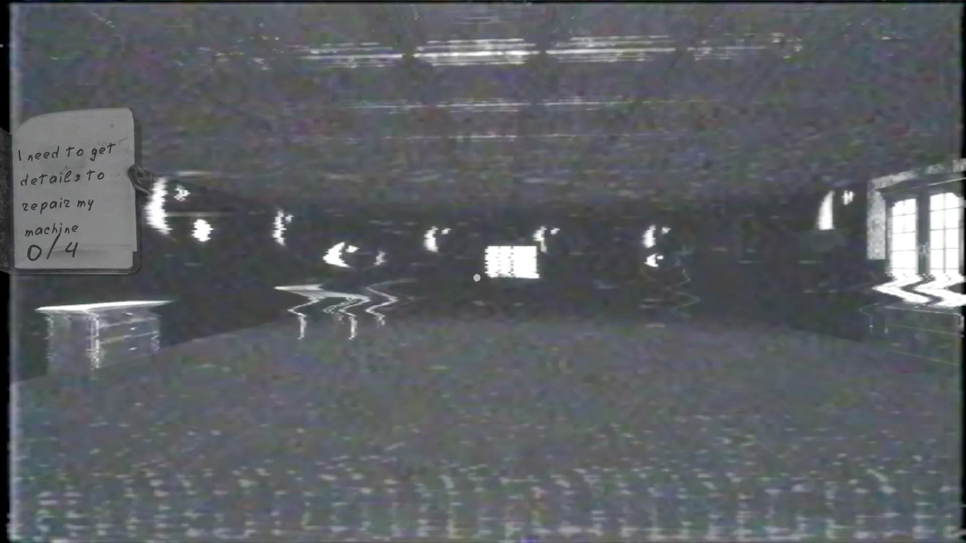 Kalidazkoph screenshot screenshot 0