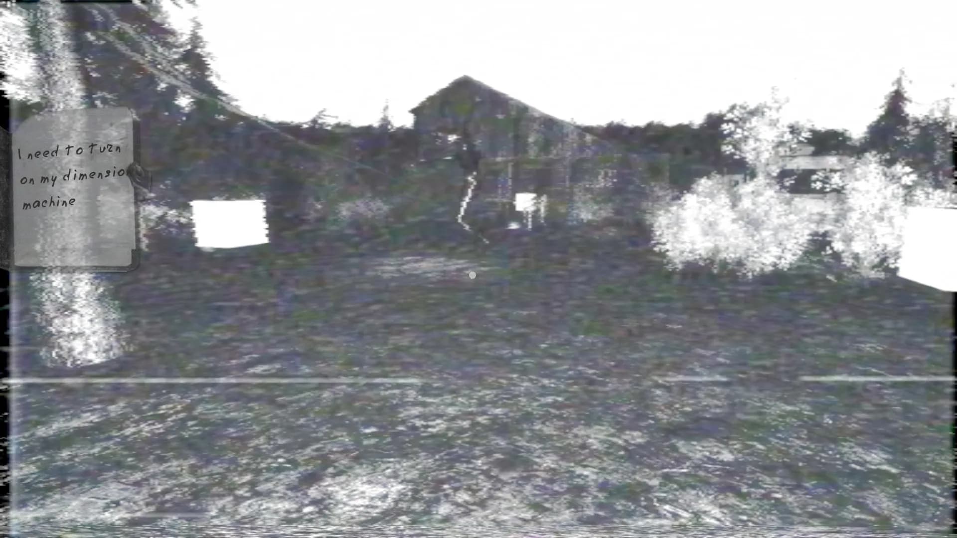 Kalidazkoph screenshot screenshot 1