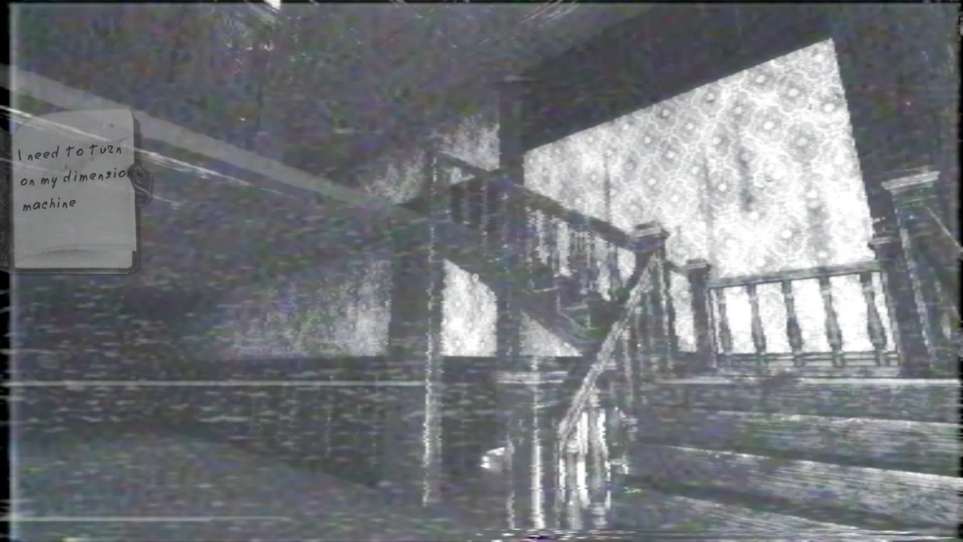 Kalidazkoph screenshot screenshot 2